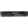 Gigabyte GeForce RTX 3060 WINDFORCE OC 12GB GDDR6 - 1072799 - zdjęcie 8
